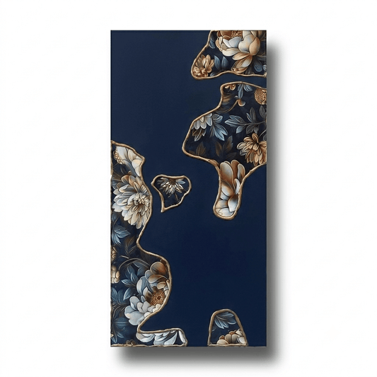 Altier - 10x20 - Bragg About It Artistry